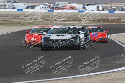 media/Jan-25-2025-CalClub SCCA (Sat) [[03c98a249e]]/Race 3/